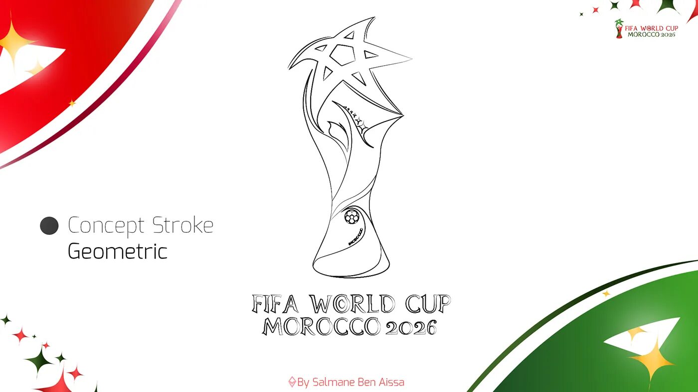 FIFA World Cup 2026 logo. Логотип ЧМ 2026. Кубок ФИФА 2026. Евро 2026