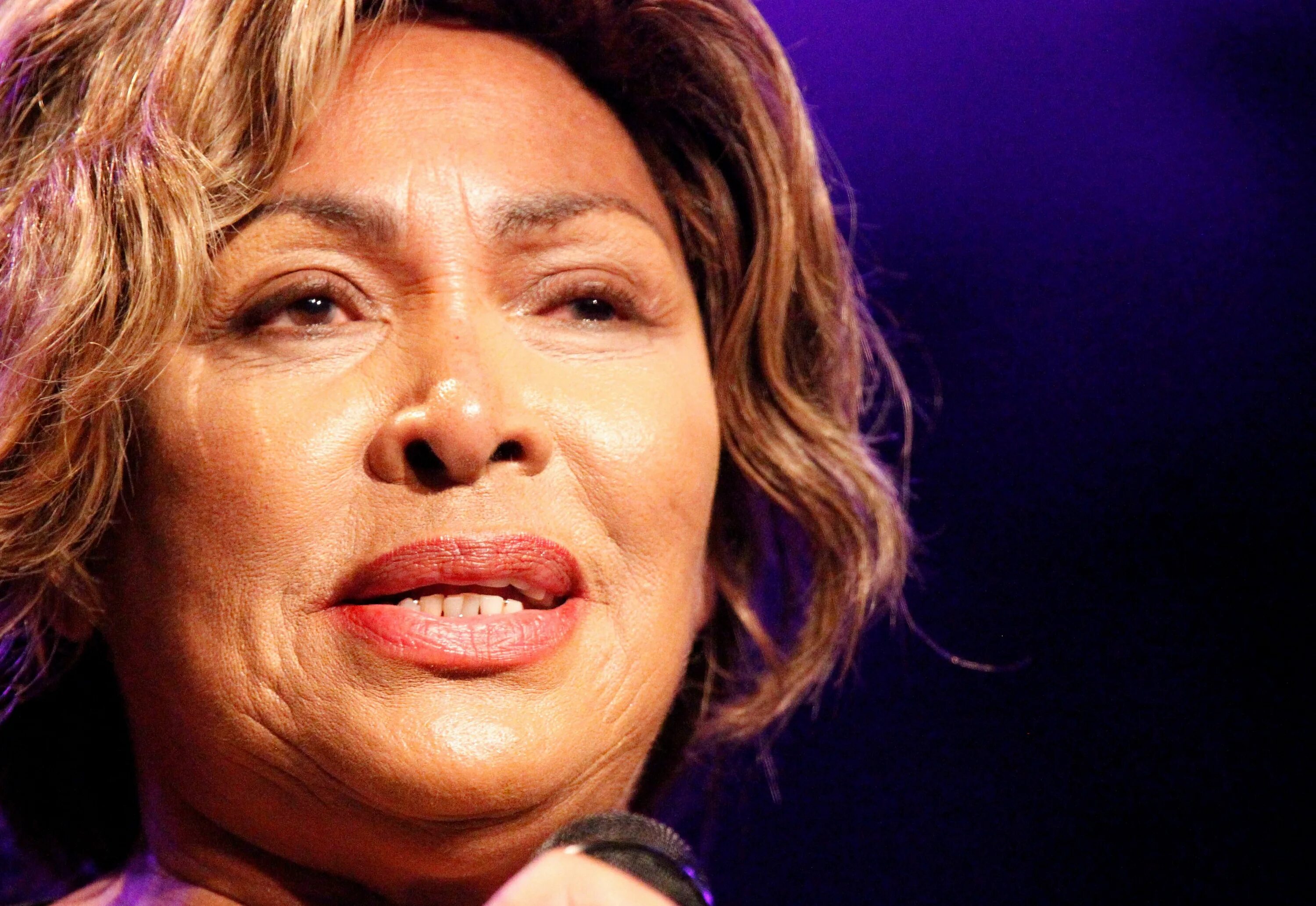 Tina angelll. Tina s. Tina angelll. Tina angelll. Tina angelll.