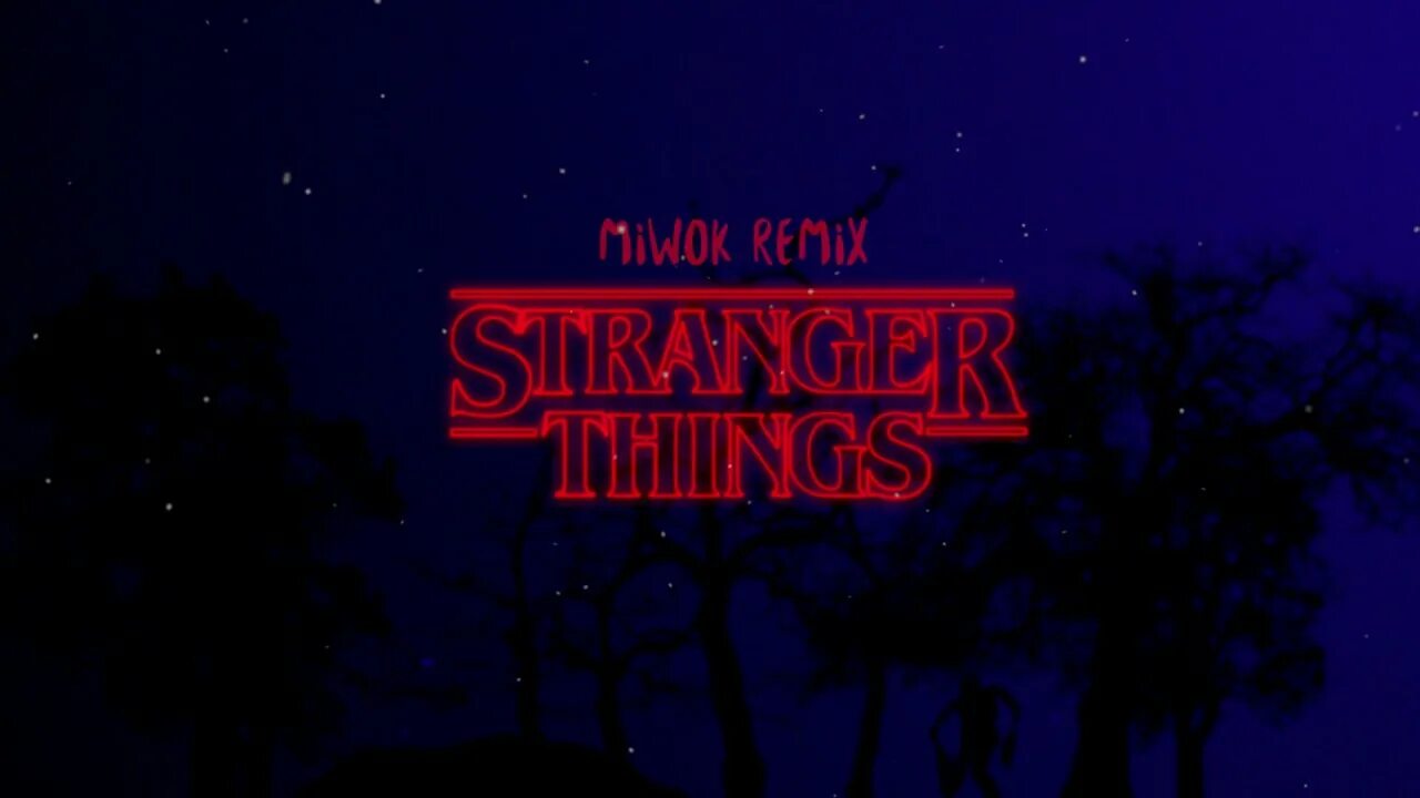 Очень странные дела wallpaper. Stranger things рабочий стол. Обои очень странные дела эстетика. Обои stranger. Обои stranger.