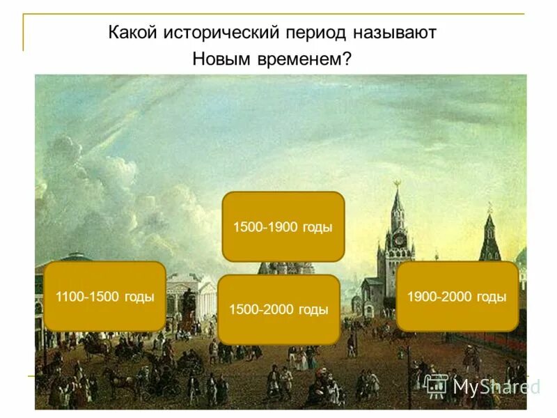 Период новейшего времени начался. Эпоха новейшего времени. История новейшего времени. Сообщение нового времени. Проект на тему новое время.