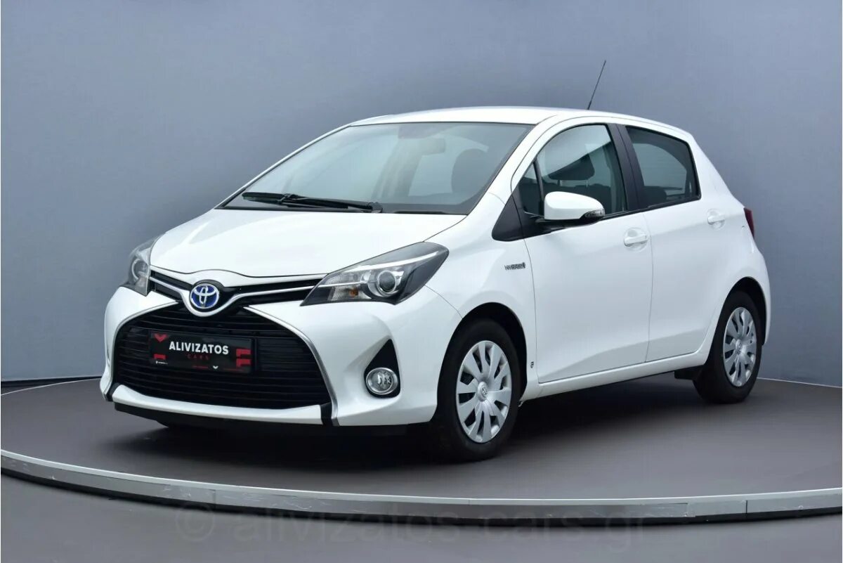 Новый ярис 2022. Toyota yaris sedan 2023. Toyota yaris ativ 2022. Toyota yaris 2022. Toyota yaris 2020.