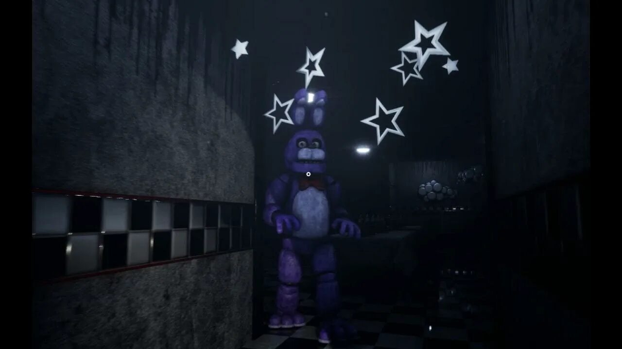 Creepy nights freddy 1. Cnaf 1. Крипи найтс эт фредди. Cnaf 1. Cnaf creepy nights at freddy's.