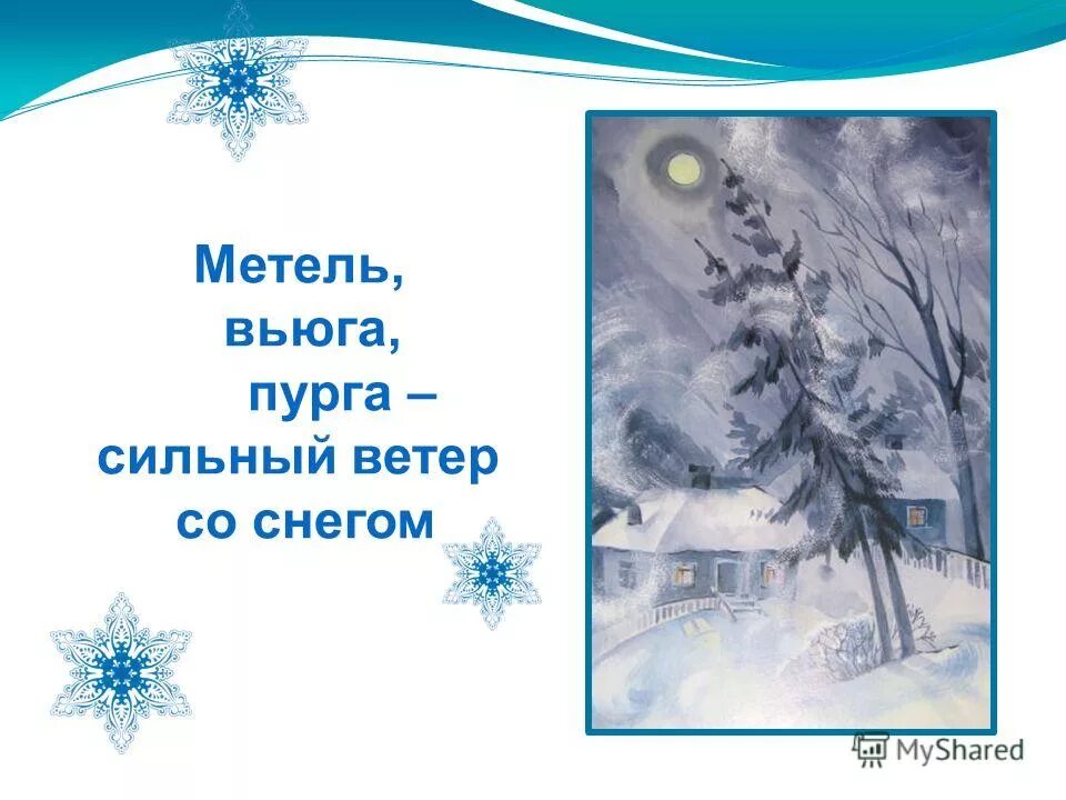 Вьюга корень слова. Что такое метель презентация для детей. Метель для презентации. Загадка про вьюгу для детей. Вьюга для презентации.