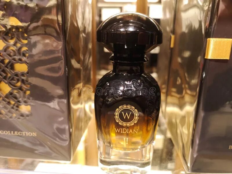 Aj arabia. Aj arabia widian black 2 parfum 50ml. Арабия 2. Духи widian aj arabia 2. Духи widian aj arabia 2.