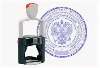 Оснастка для печати и штампа. Современные печати и штампы. Штамп лаборатории. Факсимиле на ручной оснастке. Оттиски печатей и штампов.