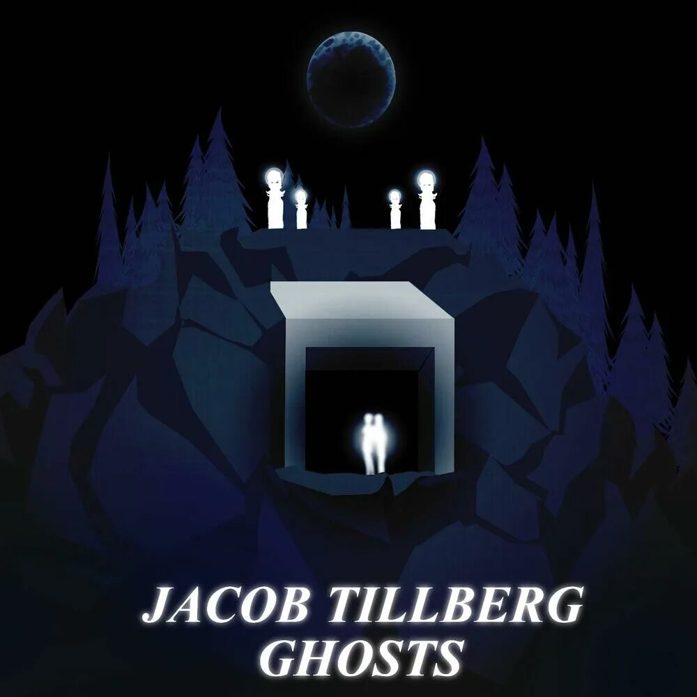 Ghost jacob lee. Ghost jacob lee. Ghost jacob lee обложка. Ghost jacob lee. Jacob ghost.