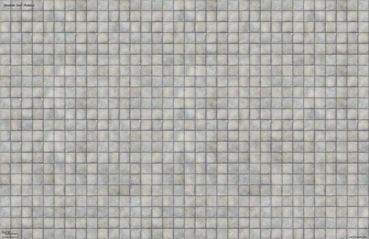 Гобан 19х19. Поле боя днд. Днд сетка боя а4. Сетка днд 5. Игровое поле в клетку.