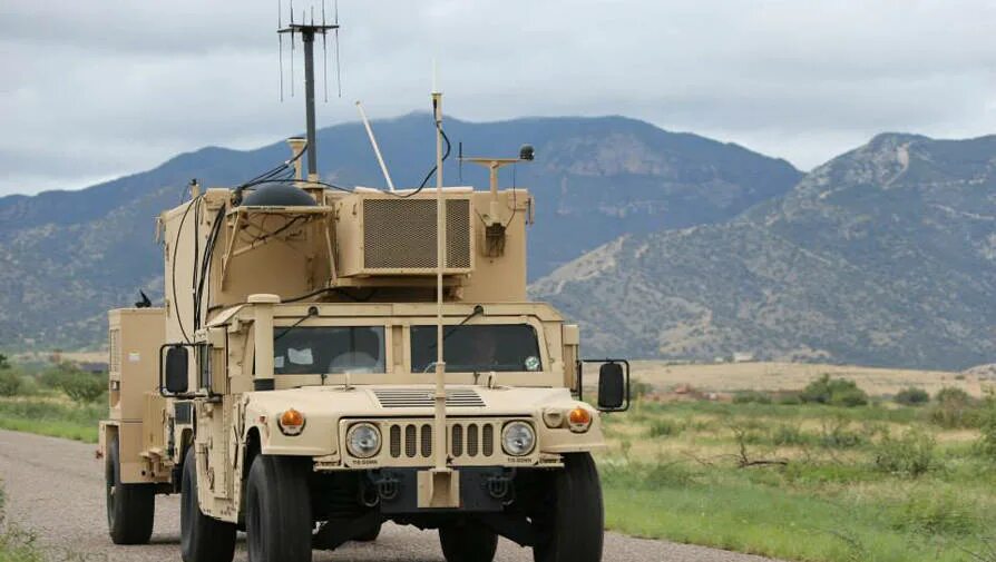 Рлс an/tpq-48. Американские рэб. Бтр страйкер. Рлс an/tpq-36. Радиолокационная станция контрбатарейной борьбы eq-36 сша.