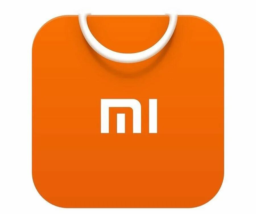 Логотип mi. Магазин приложений иконка. Xiaomi бренд. Иконка Сяоми.