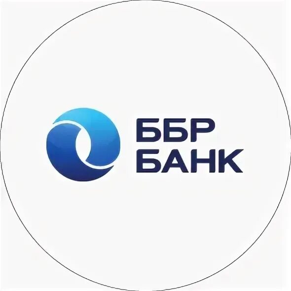 Ббр курс ены. Ббр банк. логотип ббр банка. ббр банк красноярск.