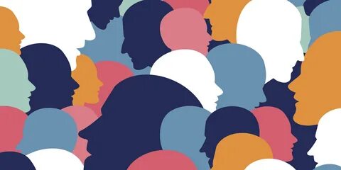 Social factors