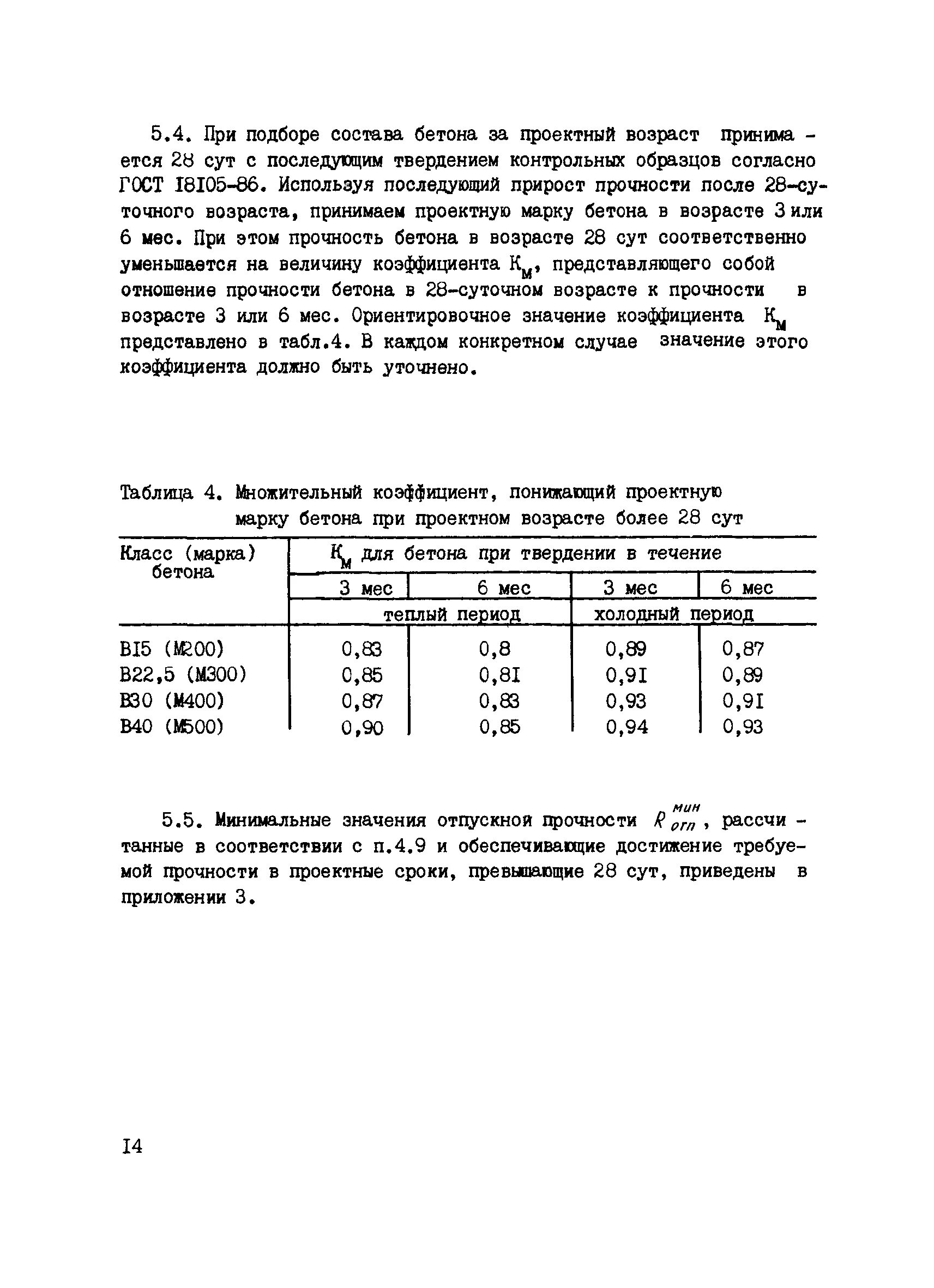 Таблица набора прочности бетона м300. Прочность 25мпа класс бетона. Набор критической прочности бетона при низких температурах. Набор прочности бетона после 28 суток. Прочность бетона в возрасте 7 суток.