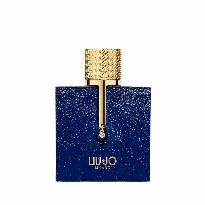 Liu jo de. Духи liu-jo милано. лиу джо милано парфюм. liu jo духи женские. туалетная вода луи джо.