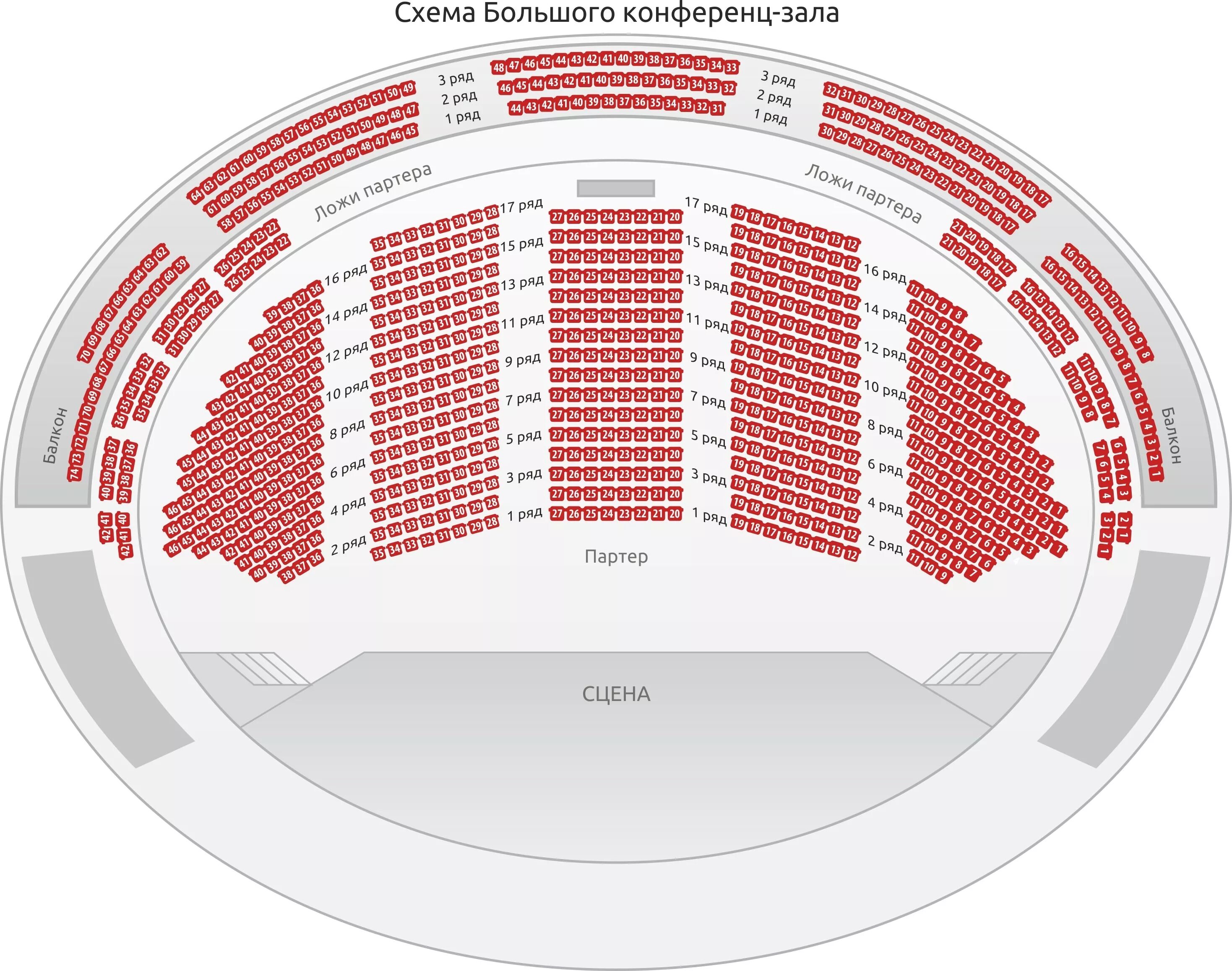 Схема концертного зала москва с местами. Концертный зал на новом Арбате схема зала с местами. Большой концертный зал новый Арбат 36. Схема концертного зала на новом Арбате. Арбат 36 правительство Москвы концертный зал.