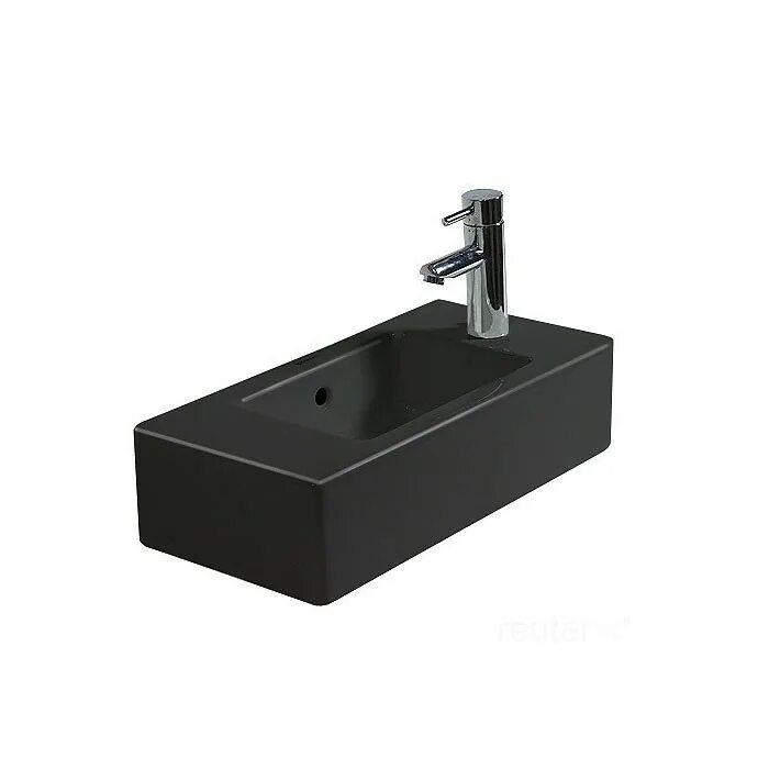 Geberit citterio раковина. Раковина gsi kube 50 8930111. 1 plan. Раковина 450*300. Накладная раковина с переливом.