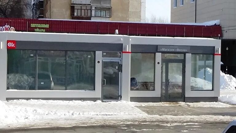 маршрут 344 омск остановки