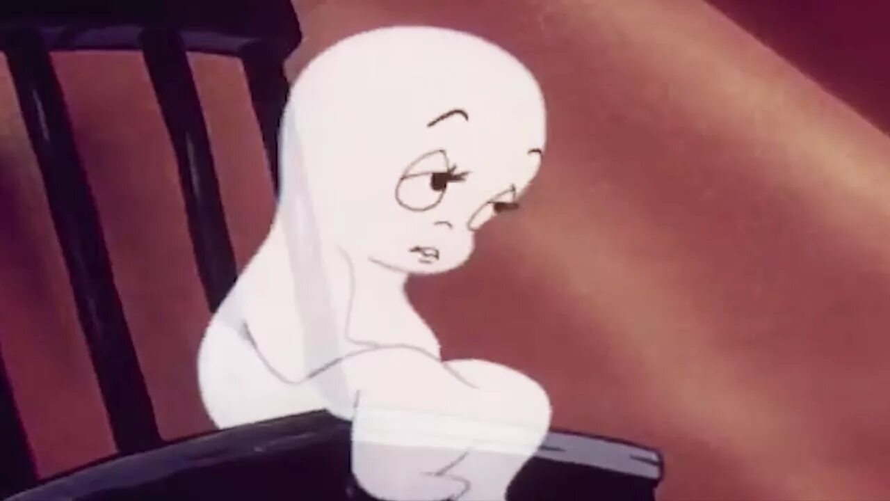 Их там нет каспер песня. Каспер и его друзья 1996.