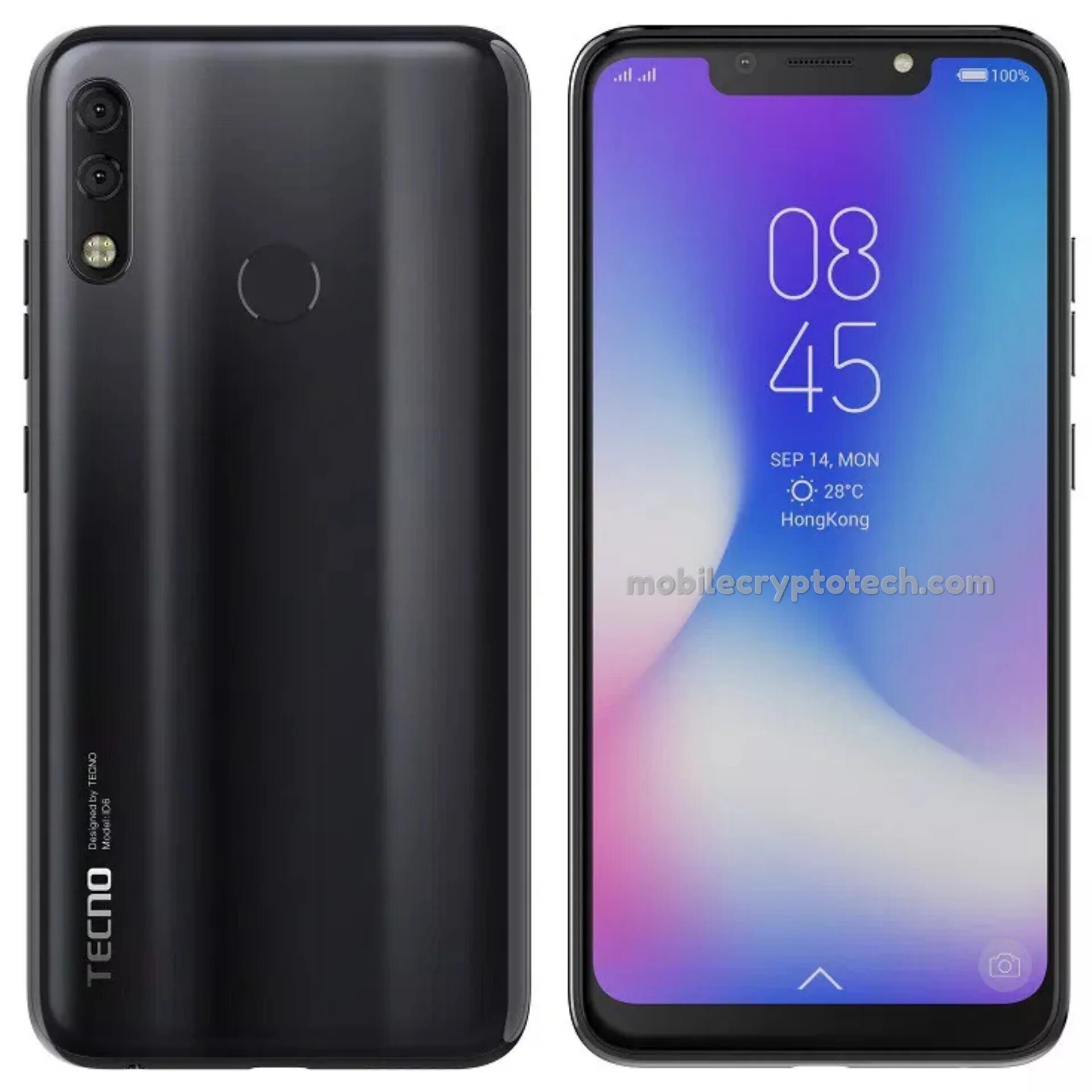 Techno camon 30 pro. Camon 11 Pro. Techno 11 Pro. Techno Canon 11. Техно камон 11.