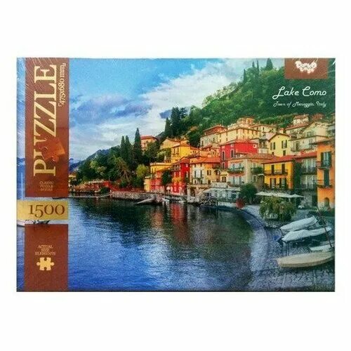 пазлы известных художников 260 элементов. пазл castorland 1500 деталей 68 х47см. пазлы 1500 элементов лошади. Puzzle danko toys 1500. купюры 1961 200 рублей купить.