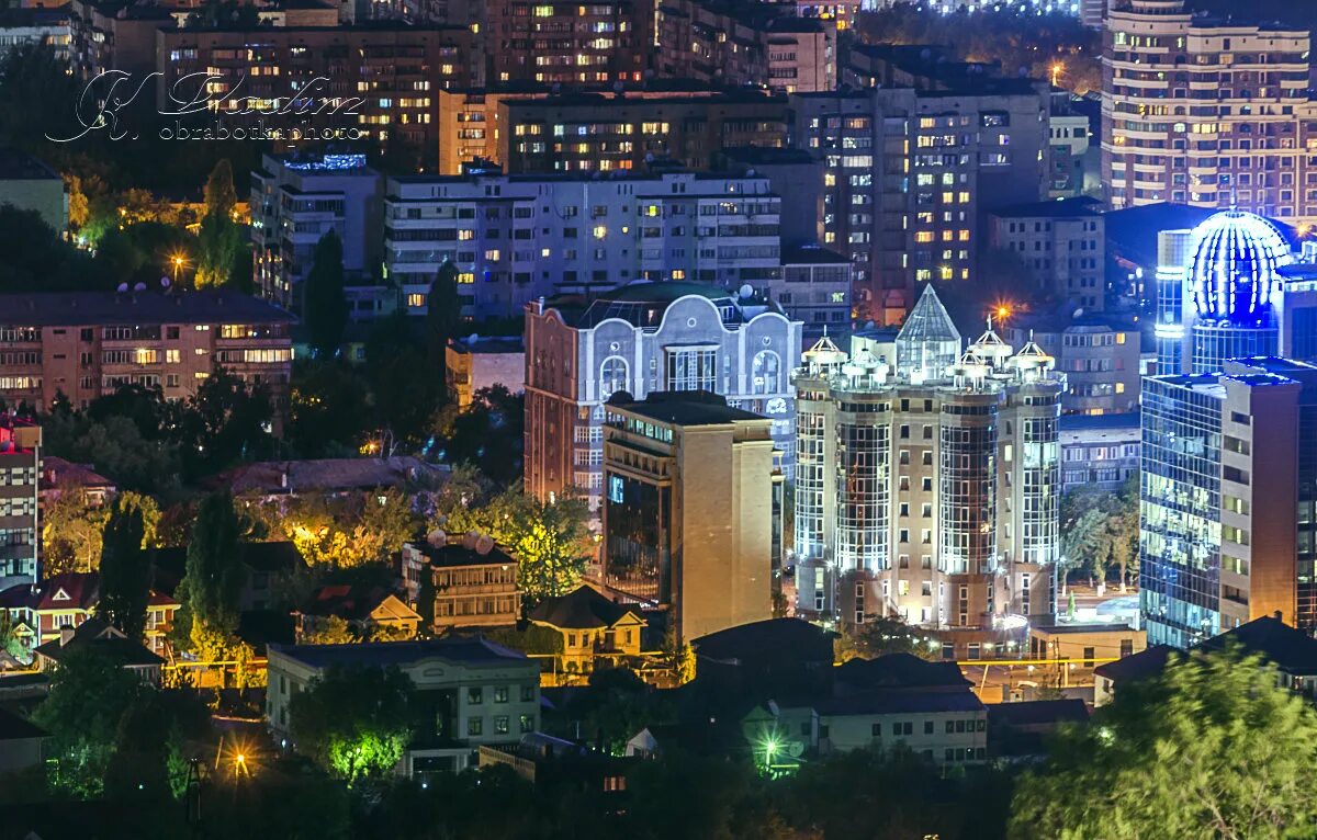 алма ата 2021 ночная. аль фараби алматы ночью улица. работа ночью алматы. жизнь в алматы. работа ночью алматы.