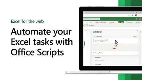 Allow scripts