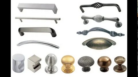 Handles pdf