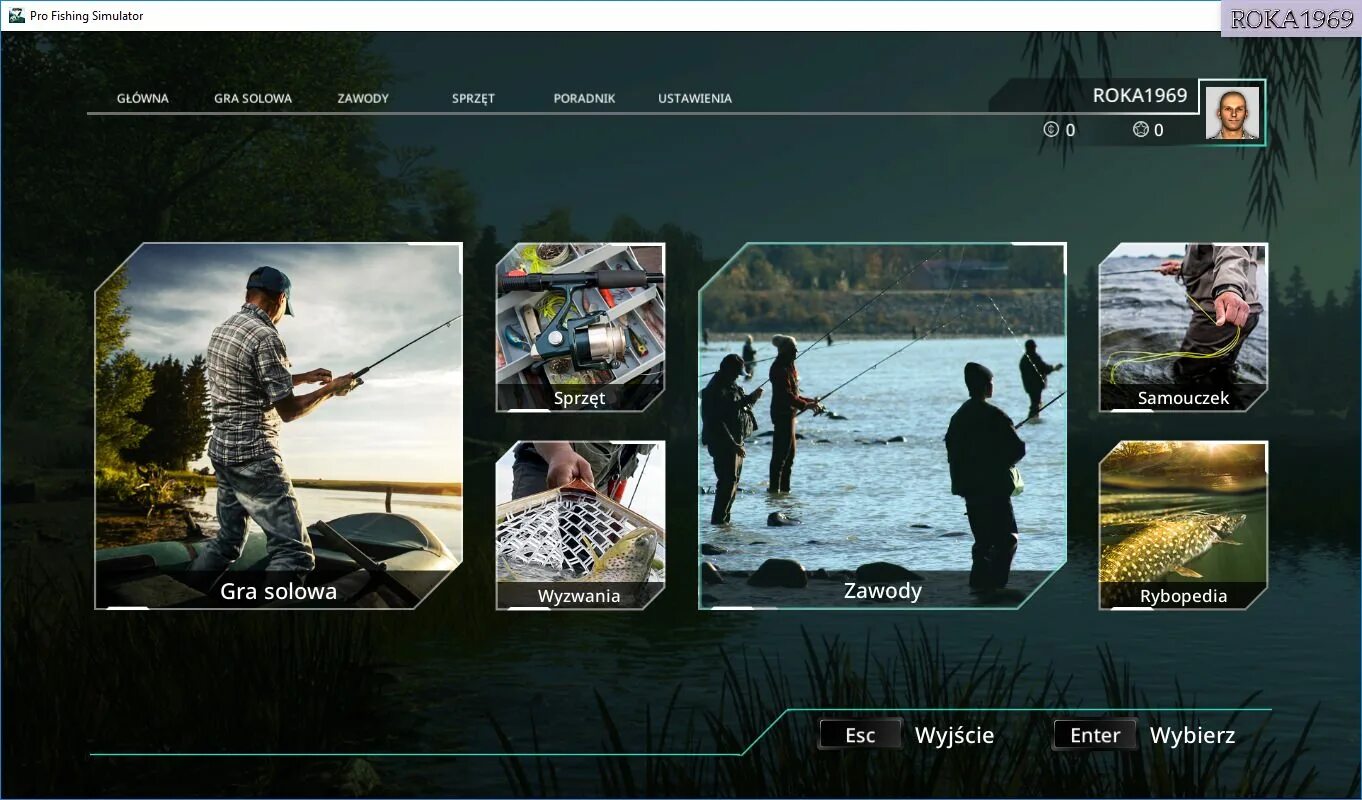 Коды в симулятор рыбалки. Pro Fishing Simulator. Ультра фишинг игра. Симулятор рыбалки ps1.