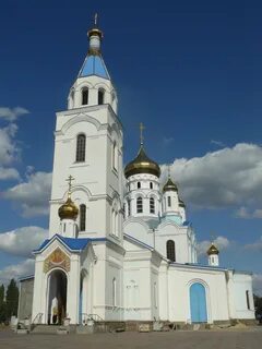 Шахты смоленская область