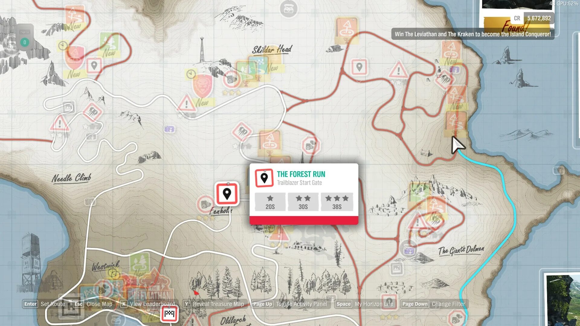 Карта сокровищ Forza Horizon 4. Forza Horizon 4 Fortune Island карта. Карта сокровищ Форза 4. Сундуки с сокровищами в Forza Horizon 4. Forza horizon 4 fortune island