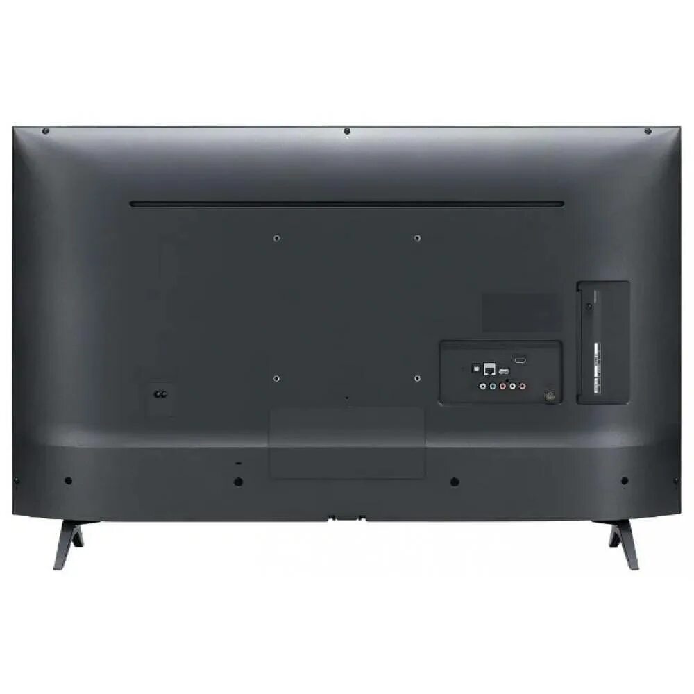 LG 43lk5910plc. Телевизор LG 43uk6300plb. LG 60un71006lb. Телевизор LG 65uk6300plb. Lg 43un68006la