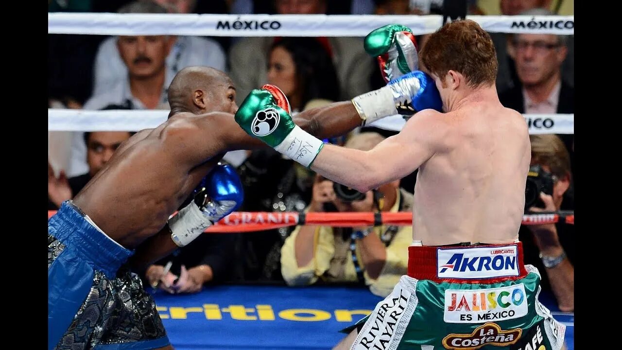 Рост флойда мейвезера. Canelo alvarez флойд. Сауль альварес мейвезер. Мейвезер альварес. Флойд мэйвезер - сауль альварес.