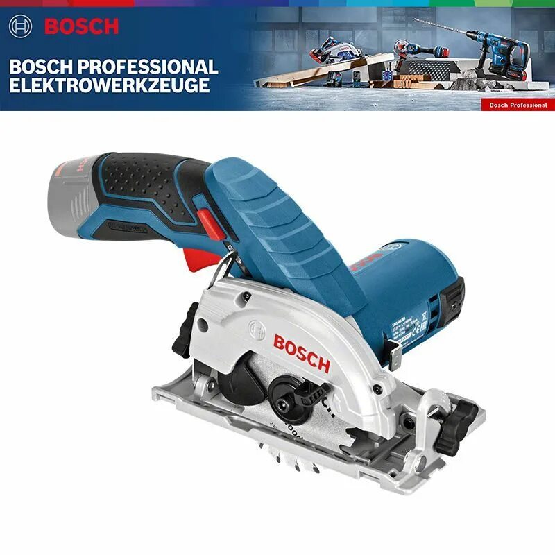 Bosch gks 12v. Аккумуляторная циркулярная пила Bosch GKS. Циркулярная пила бош GKS 12 V-26. Аккумуляторная дисковая пила Bosch GKS 12v-26. Пила Bosch GKS 12v-26 solo.