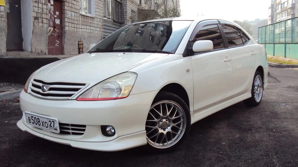 Toyota Allion 240. Тойота Аллион 240 кузов. Toyota Allion 240 литье. Toyota Allion 2003 Tuning. Toyota allion купить