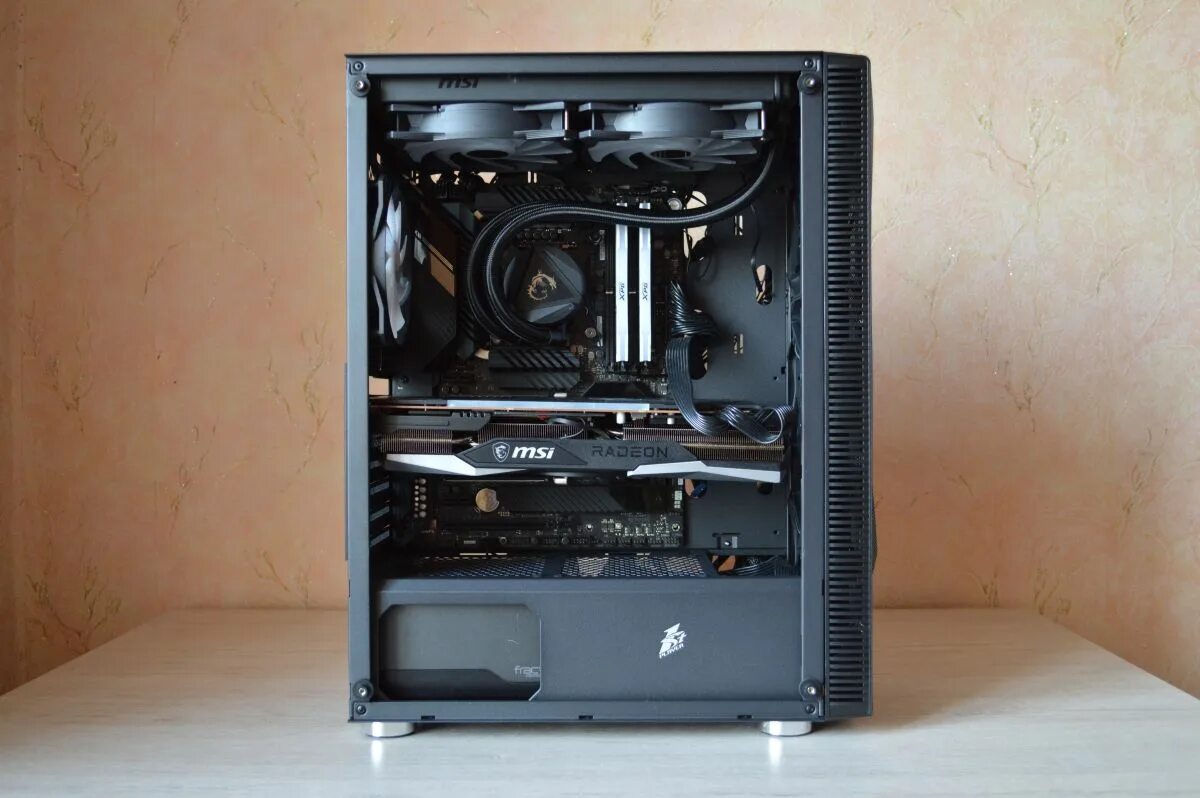1stplayer firebase x2 matx. 1stplayer trilobite t3. корпус 1stplayer firebase x4 white. корпус 1stplayer trilobite t3-g. 1stplayer trilobite t5 black.