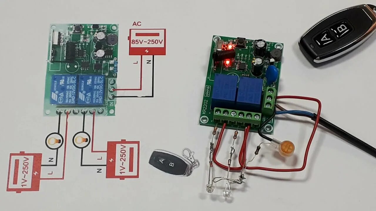 Каналы радиоуправления. Радиореле kr2202. Радиореле с пультом управления радиоуправляемое реле 12в 433 МГЦ. Kr2202-4 433 МГЦ, 220 вольт. Модуль дистанционного управления 433 МГЦ 220в.