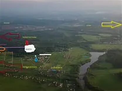 Магазин ермолино в зеленограде. Ермолино магазины. Видное московская область транспортная доступность. Ермолино истра. Продукция ермолино полуфабрикаты.