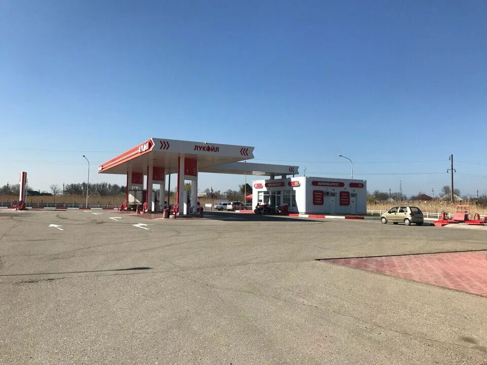 Илим роско усть-илимск азс. Азс neste в санкт-петербурге. Автозаправка отзывы. Нефтьмагистраль владелец. Автозаправка отзывы.