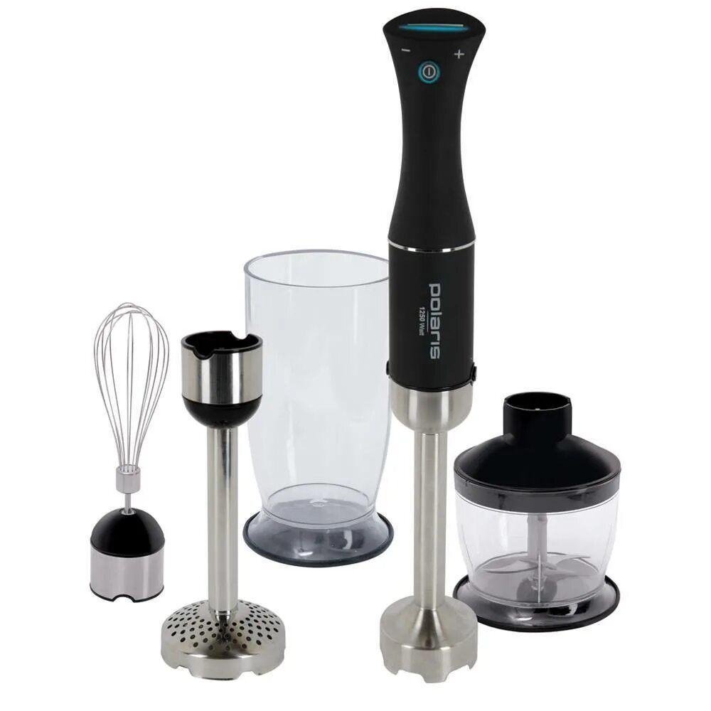 Погружной блендер bosch msm 67140. Блендер bosch maxxomixx. Блендеры в интернет магазине недорого. Vitesse vs-534. Redmond rhb-2989.