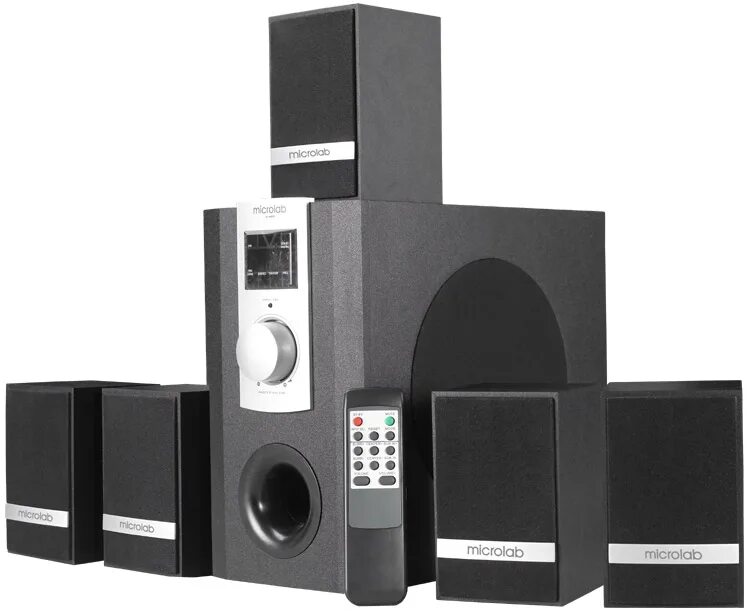 Микро лаб. Акустика microlab 5.1. микролаб м 960. акустика microlab m960. компьютерная акустика 5.1 microlab.