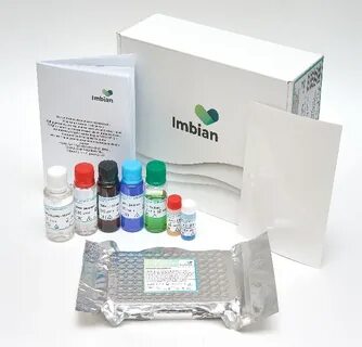 Znbr2 реагенты
