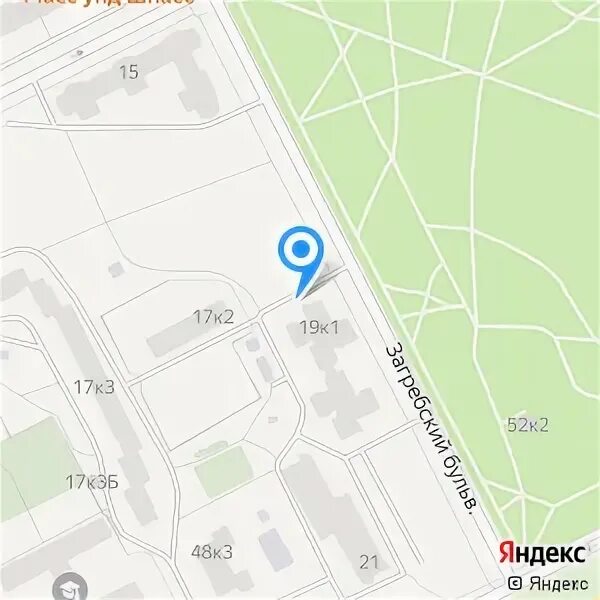 Загребский бульвар санкт-петербург. Загребский бульвар 15. Загребский бульвар на карте. Загребский бульвар метро рядом. Загребский бульвар на карте.