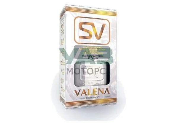 SV Valena присадка. Valena SV масло моторное. Присадка в масло для двигателя Valena-SV. Valena SV отзывы.