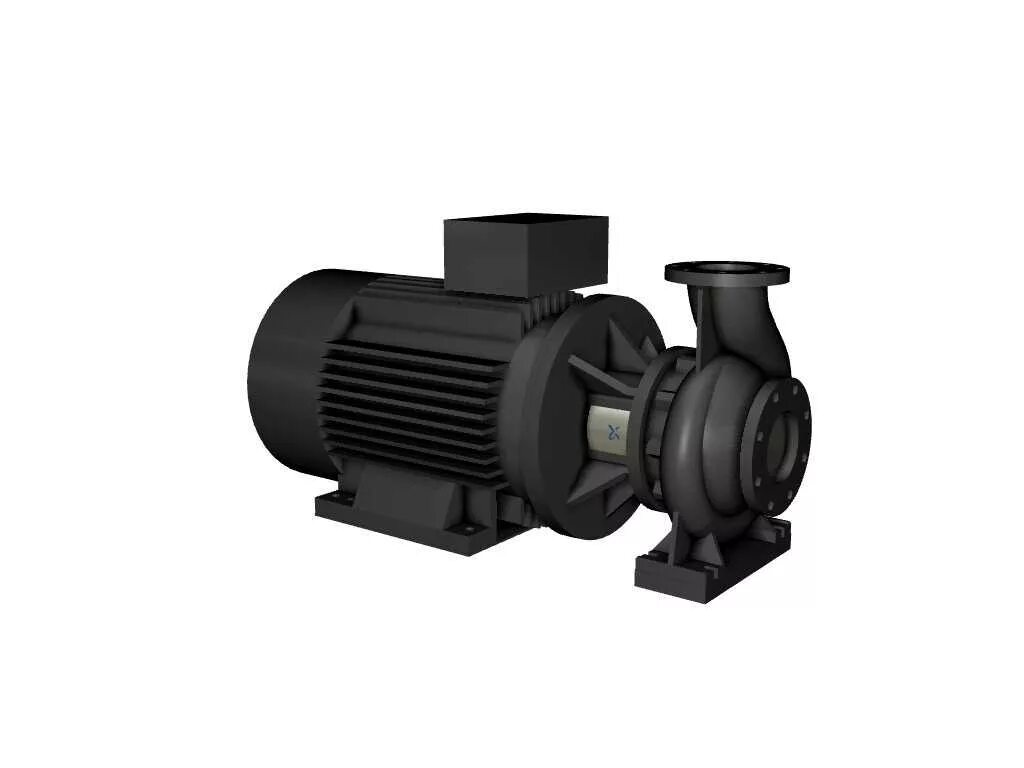 Насос сд 50/56. 80 250 100. Wilo atmos giga. Насос ksb sewabloc k 125-315. Центробежный насос saer op32/5 чертеж.