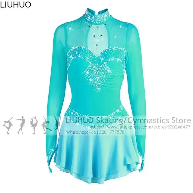 Платье “figure skating”. Платье chersa для фигурного катания р 140. Платье bolero ice для фигурного катания. Розовое платье для фигурного катания. Платья для фигурного катания женские.