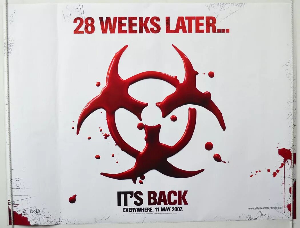 28 Недель спустя 28 weeks later 2007. 28 Месяцев спустя Постер. 28 Недель спустя 2007 Постер. 28 Недель спустя обложка. 28 weeks