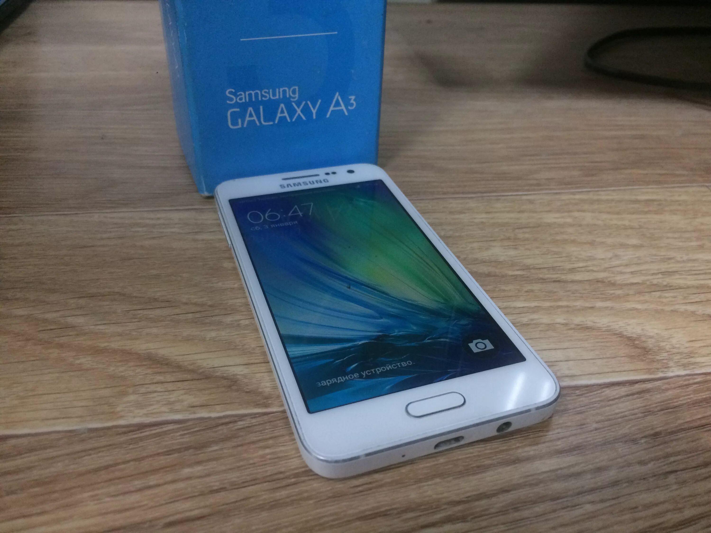 Samsung Galaxy a3 2015. Samsung Galaxy a3 SM-a300f. Samsung Galaxy a3 2015 a300f. Samsung Galaxy a3 SM a300f 2015.