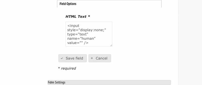 Input class text. Input Type html. Input Type text html. Inputbox html. Input текст.