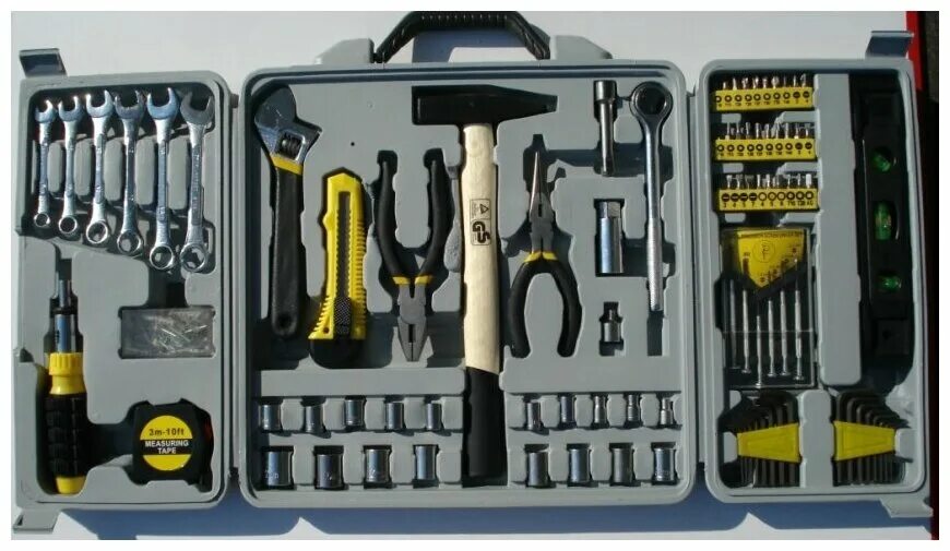 строительные инструменты. добрый мастер инструменты. мастера добрых дел ремонт лого. строительные иструмент. добрый мастер инструменты.