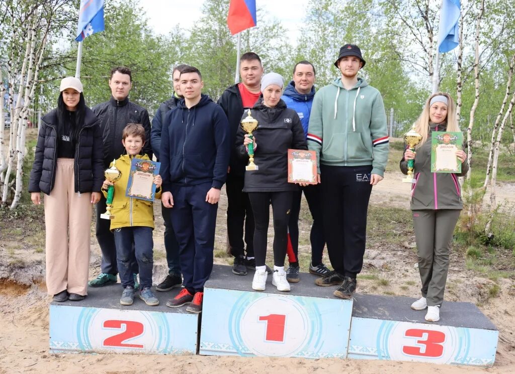 Мчс спорт. День здоровья в школе. Новости смеле. Обстановка в городе смела. Смела новости сегодня.