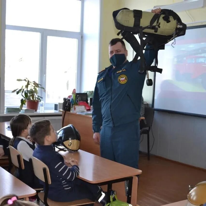 Всероссийский урок по ОБЖ. Открытый урок по основам безопасности жизнедеятельности. Всероссийский открытый урок ОБЖ. Урок ОБЖ В школе. Конкурсы по обж